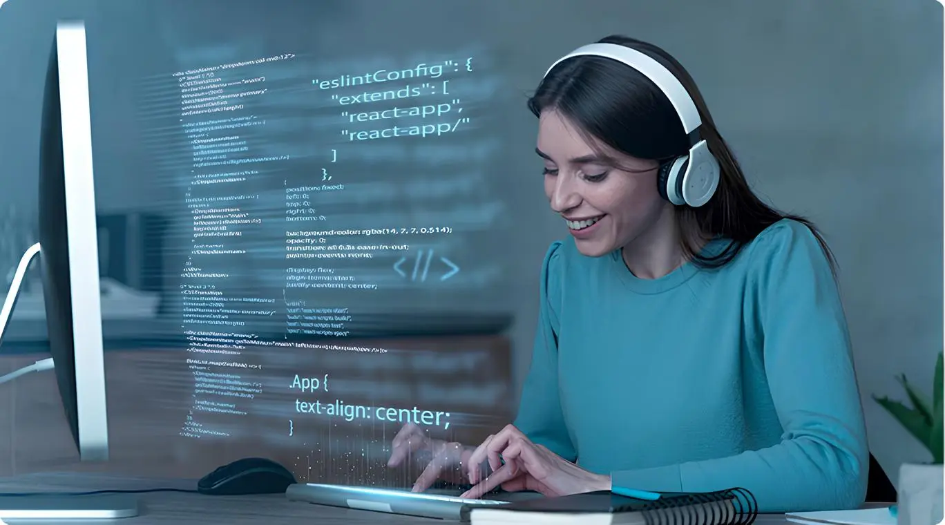 JavaScript Avançado