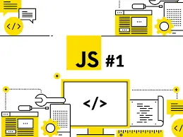 JavaScript Avançado