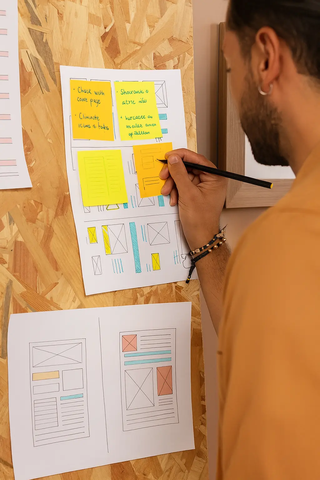 Fundamentos de Web Design