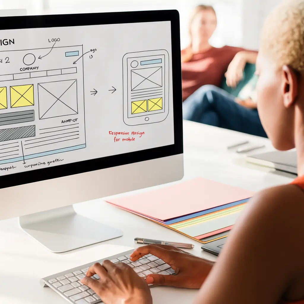 Fundamentos de Web Design